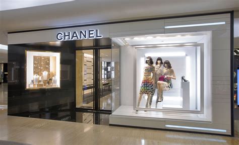 chanel outlet store online|chanel outlet store online real.